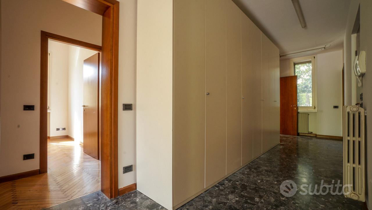 Apartment in Verona, Cittadella, Centro storico - Vista 3