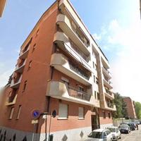 Appartamento a Torino TO