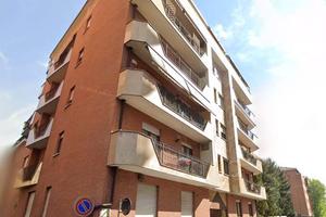 Appartamento a Torino TO