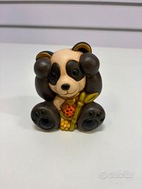 Thun panda