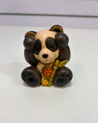Thun panda
