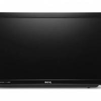 BenQ Monitor Led - GL2250 21,5 pollici