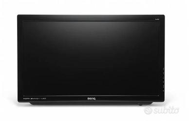 BenQ Monitor Led - GL2250 21,5 pollici