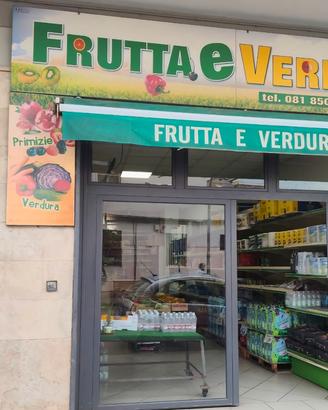 Locale commerciale 65 mq