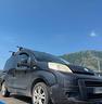 fiat-qubo-1-4-8v-77-cv-dynamic-natural-power