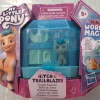 Set giochi  - my little pony ed altri