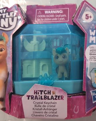 Set giochi  - my little pony ed altri