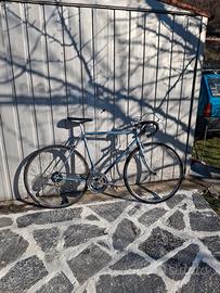motobecane