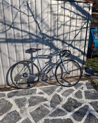motobecane