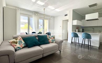 Appartamento a Rozzano 3 locali