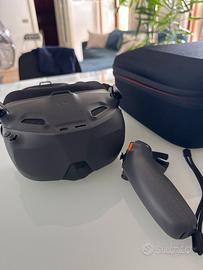 Drone fpv
