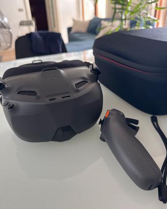 Drone fpv