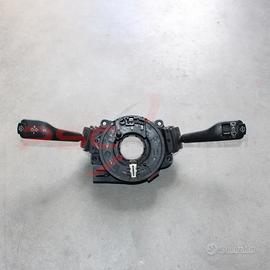 Devioluci leve comandi BMW E39 serie 5 530d