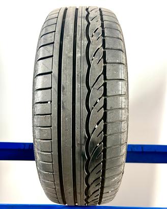 Dunlop 185/60 R15 84H