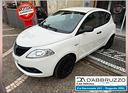 lancia-ypsilon-1-0-firefly-5-porte-s-s-hybrid-ecoc