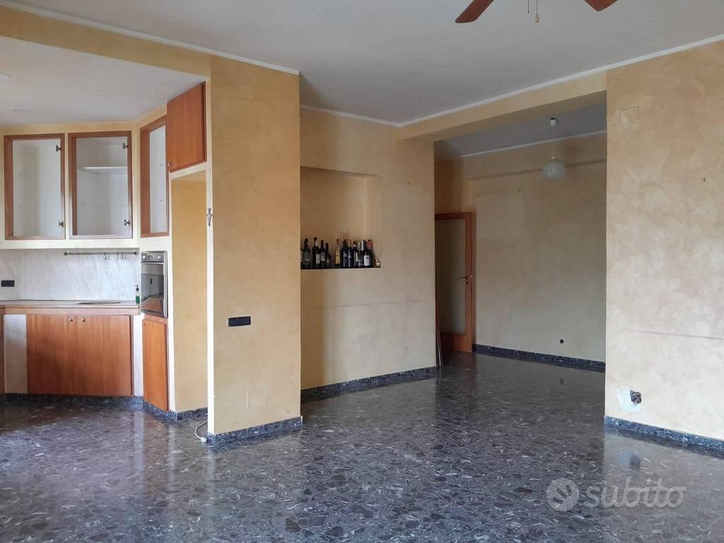 Apartment in Volla, Napoli - Vista 5