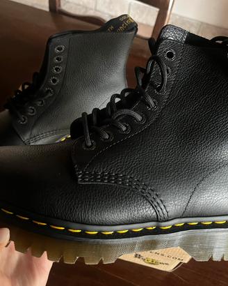 Dr martens 39
