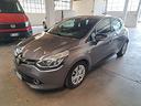 renault-clio-1-2-75cv-gpl-5-porte-wave