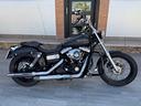 harley-davidson-dyna-street-bob