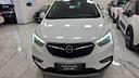 opel-mokka-x-1-6-cdti-ecotec-4x2-start-stop-advanc
