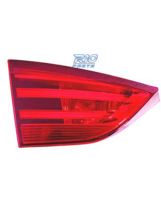 FANALE SINISTRO BMW X1 E84 09-15 INTERNO