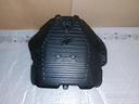 cassa-filtro-aria-airbox-mv-agusta-brutale-800-675