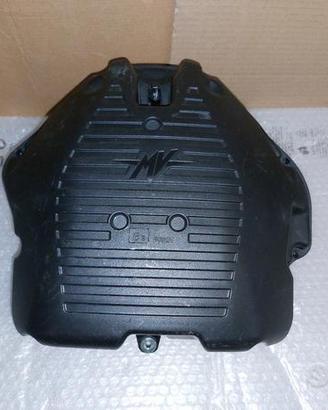 cassa filtro aria airbox mv agusta brutale 800 675