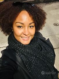 Badante/Colf/Domestica