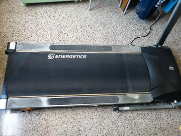 Tapirulan + attrezzo addominali