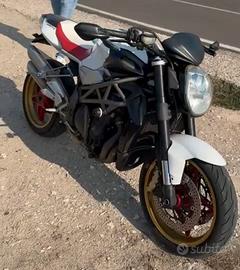 Mv agusta 990 brutale