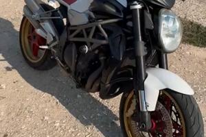 Mv agusta 990 brutale