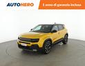 jeep-avenger-sd51583
