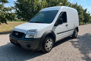 Ford Transit Connect 1.8 TDCi