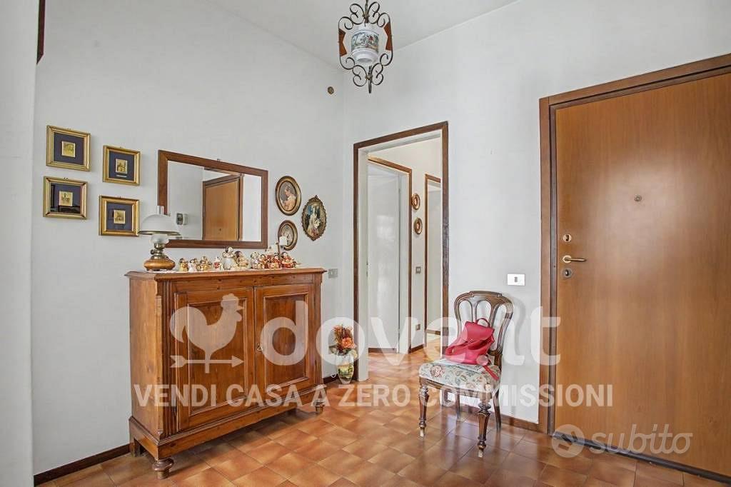 Appartamento – Cittiglio, Fracce - Vista 3