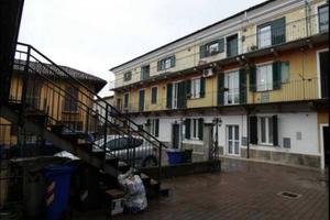 Immobile in asta di 80 m² con 3 locali a Vinovo