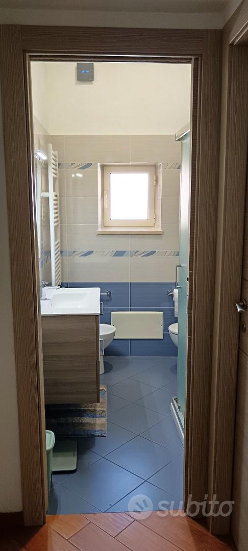 Appartamento – Gaeta, Latina - Vista 3