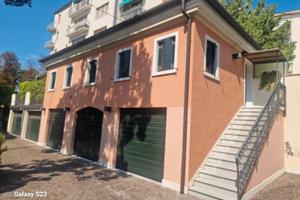 Appartamento Treviso centro
