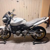 HONDA HORNET 600 2001