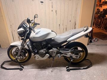 HONDA HORNET 600 2001
