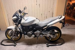 HONDA HORNET 600 2001