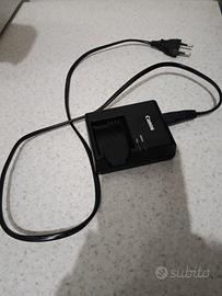 Canon EOS 1100D Fotocamera Digitale Reflex