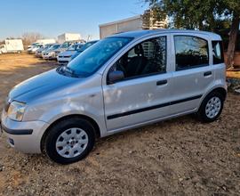 Fiat Panda 1.2 Dynamic - 2009