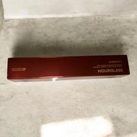 Pennello hourglass full size nuovo