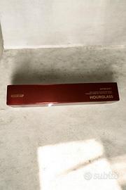 Pennello hourglass full size nuovo