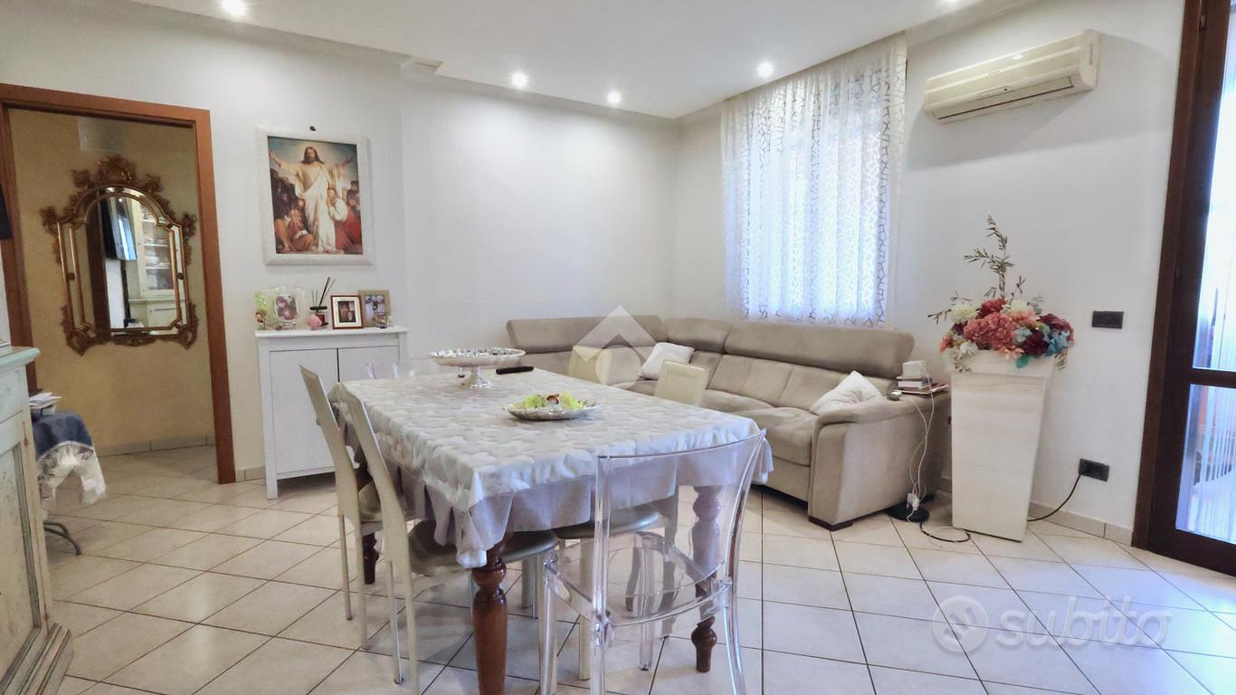 Appartamento – Reggio Emilia, Roncocesi - Vista 5