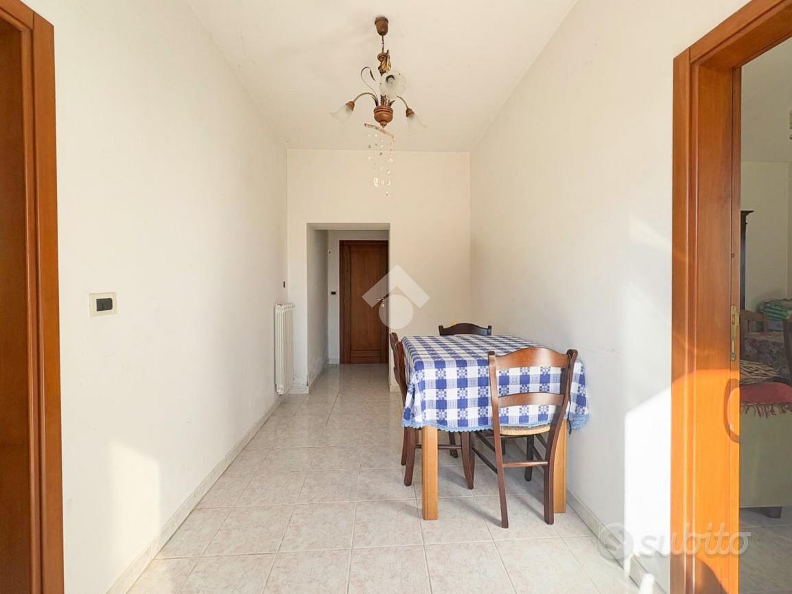 House in Lanciano, Buongarzone - Vista 6
