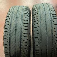 Pneumatici Michelin Agilis 3 - 225/70 R15 C