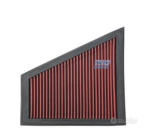 FILTRO ASPIRAZIONE DIRETTA BMW F10 F11 520i/528i 1