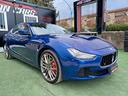 maserati-ghibli-v6-diesel