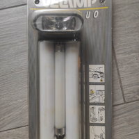 Lampada lavoro hobby